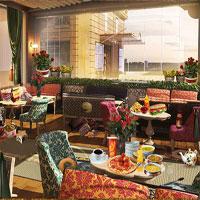 play Annas-Restaurant-2