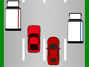 play Traffic Racer