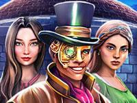 play Goblin Land