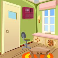 play Doors Escape Level 30