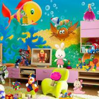 play Kids Toys Hidden Objects-2