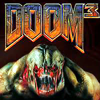 Doom 3