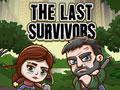 The Last Survivors Game game