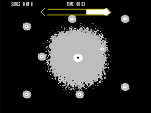 play Soullight
