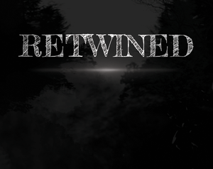 play Retwined
