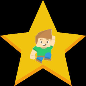play 222 Coins