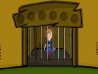 play Prince Rescue From Castle