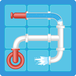 play Pipe Mania