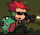 play Zombie Gunpocalypse