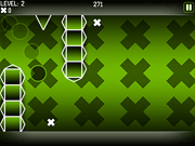 play Gravity Ball V1