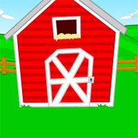 play Sd Green Farm Escape