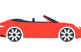 play Racing Car