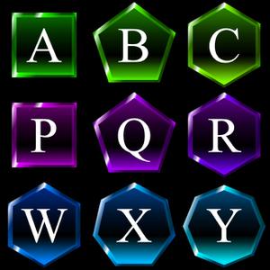 play Enigma Puzzle