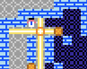 play It Dies In The Light