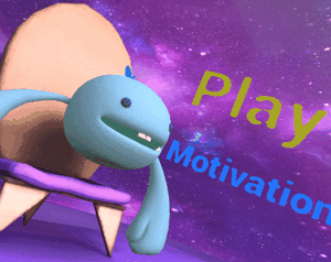 play Plutonium Free