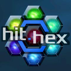 Hit Hex