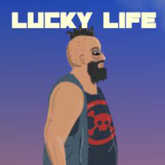 play Lucky Life