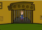 play Prince Rescue From Castle
