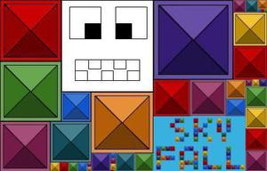 play Sky Fall