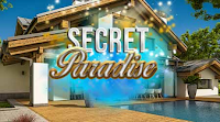 play Hidden247 - H247 Secret Paradise
