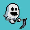 play Flappy Ghostly