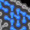 play Corruption