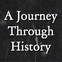 play A Journey Through History