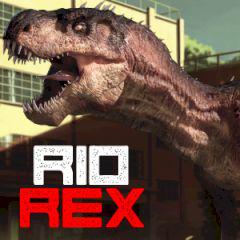 Rio Rex