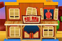 play The Saloon