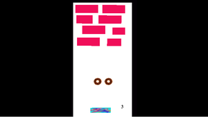 play Aula Demonstrativa - Mariana Santos - 16/02/19