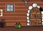 play Gfg Little Cowboy Rescue