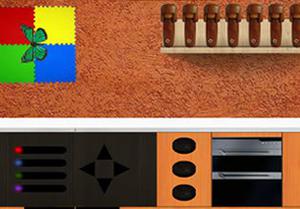 play Tutor Escape