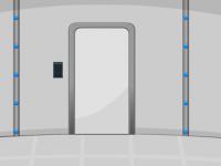 play Tech Room Escape