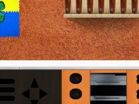 play Tutor Escape