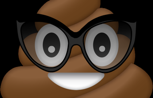 play Tony Turd'S My Shitty Log: Get Your Shit Together!