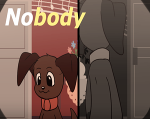 play Nobody