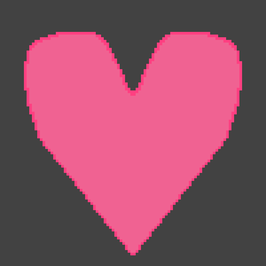 play Hearts Aren'T Meant To Break