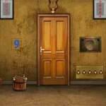 play Wooden House Escape 2