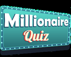 play Millionaire Quiz