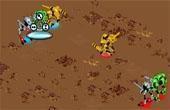 play Mex