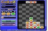 play Cubez
