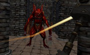 play Medieval Dungeons