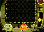 play Monkey Go Happy: Stage 276