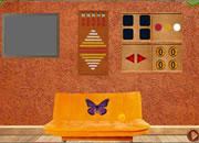 play Tutor Escape
