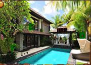 play Secret Paradise