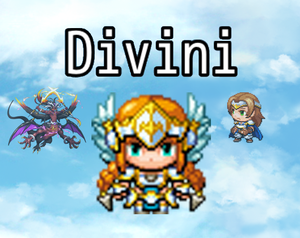 Divini