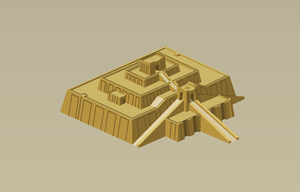 play Age-Of-The-Ziggurats