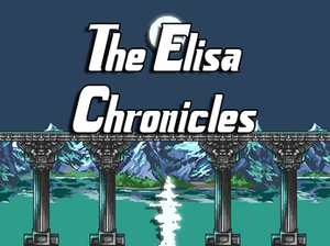 play The Elisa Chronicles