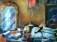 play Mystic Shadow