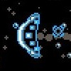 play Interspace Ii